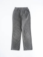 MCM GREY PANTS