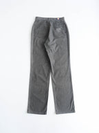 MCM GREY PANTS