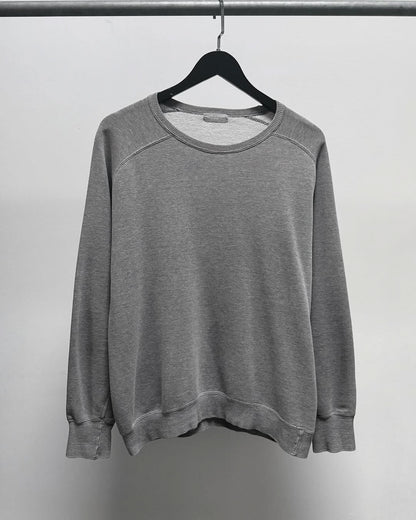 untilfaded-1980s-COMME-des-GARCONS-HOMME-GREY-SWEATER-3