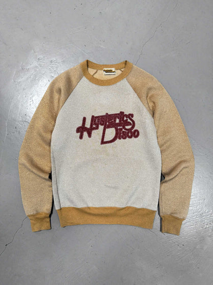 untilfaded-1990s-HYSTERIC-GLAMOUR-HYSTERIC-DISCO-GLITTERY-SWEATER-1