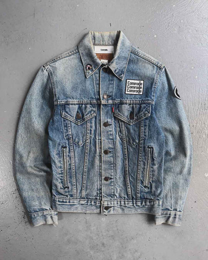 untilfaded-1990s-levis-type-x-comrade-trucker-denim-jacket