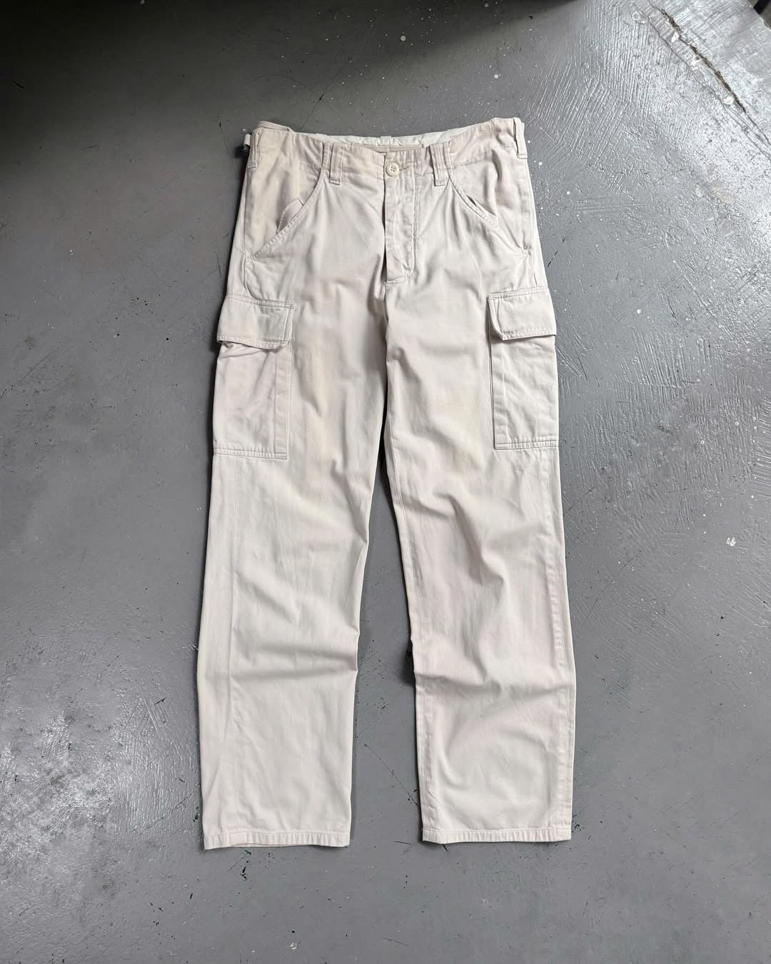 untilfaded-1990s-helmut-lang-cargo-pants-runway-2_c1125729-3920-4d5a-80fd-db673fa48acb