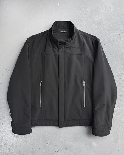 untilfaded-AGNES-B-HOME-BLACK-JACKET-1
