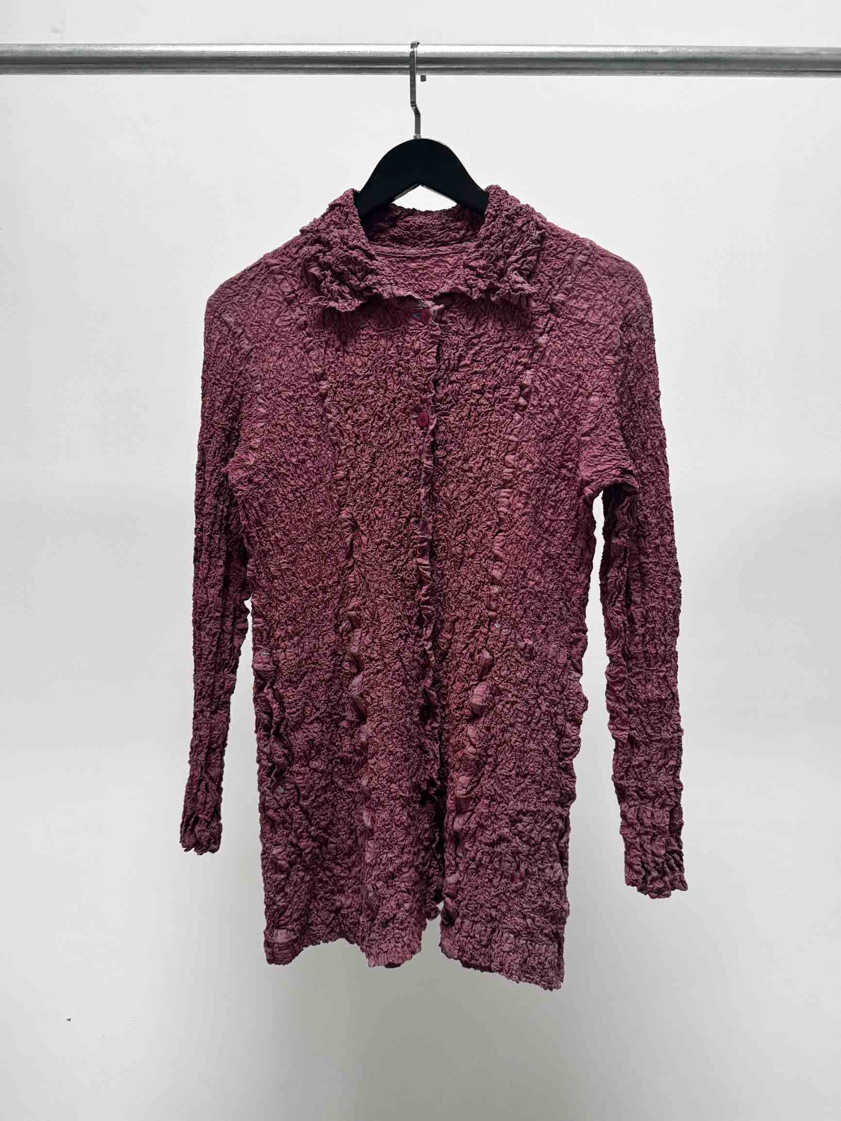 untilfaded-ISSEY-MIYAKE-ME-PURPLE-CAULIFLOWER-1