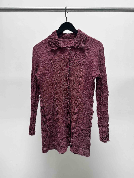untilfaded-ISSEY-MIYAKE-ME-PURPLE-CAULIFLOWER-1