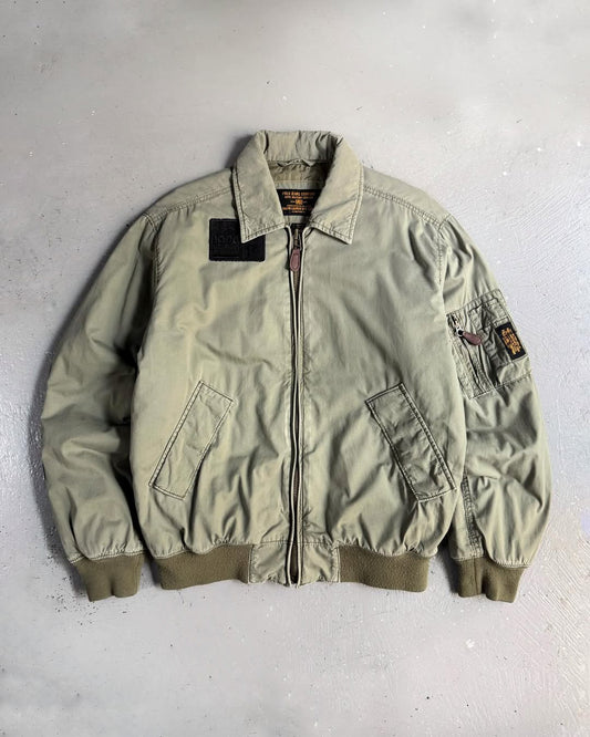 untilfaded-POLO-JEANS-BY-RALPH-LAUREN-BOMBER-JACKET-2