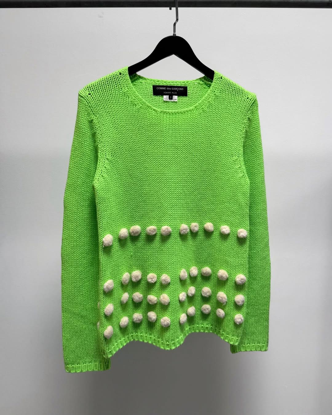 untilfaded-aw13-comme-des-garcons-homme-plus-knit-sweater-3
