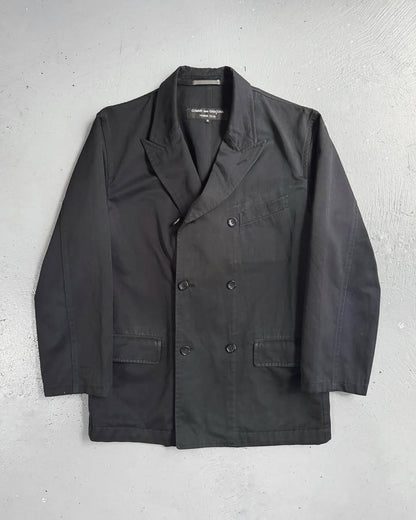 AW96 COMME des GARCONS HOMME PLUS BLAZER