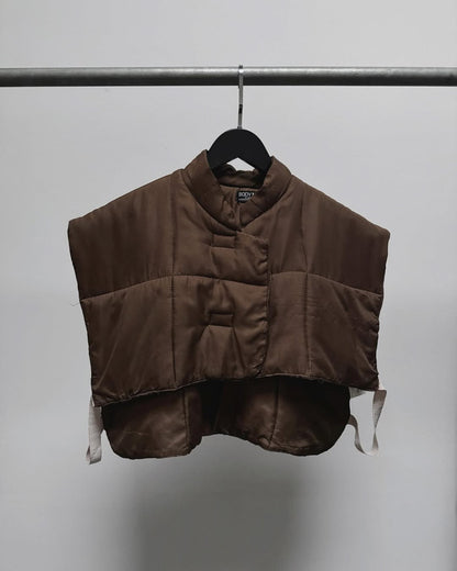 untilfaded-body-max-by-kansai-yamamoto-nylon-puffer-vest-1