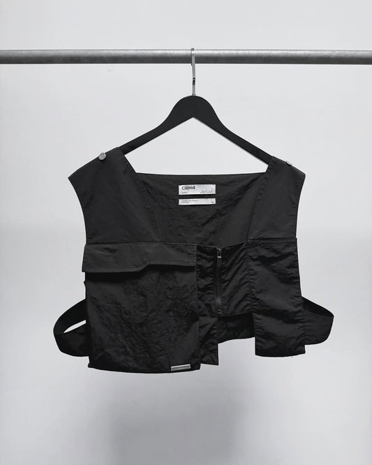 untilfaded-c2h4-vest-1