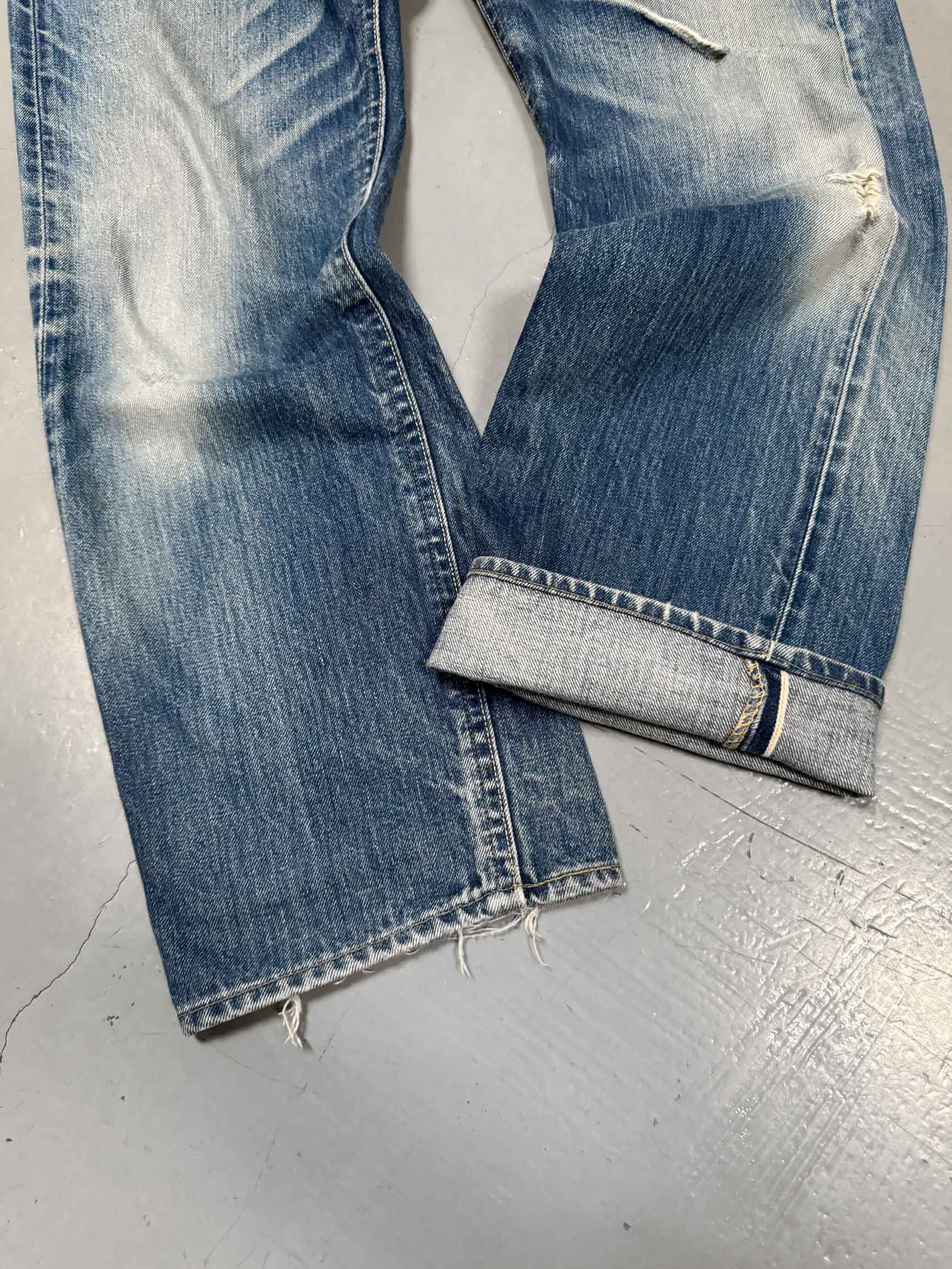 untilfaded-copper-king-distressed-jeans-2