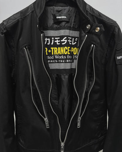 untilfaded-diesel-biker-multi-zip-jacket-tag-details
