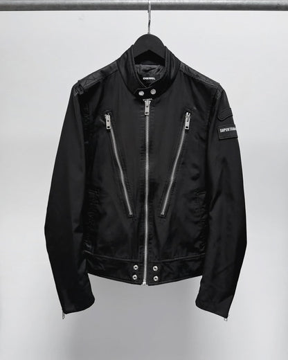 untilfaded-diesel-biker-multi-zip-jacket-4