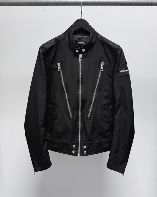 untilfaded-diesel-biker-multi-zip-jacket-4