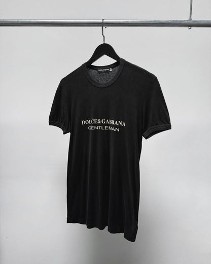 untilfaded-dolce-_-gabbana-gentleman-tee-1