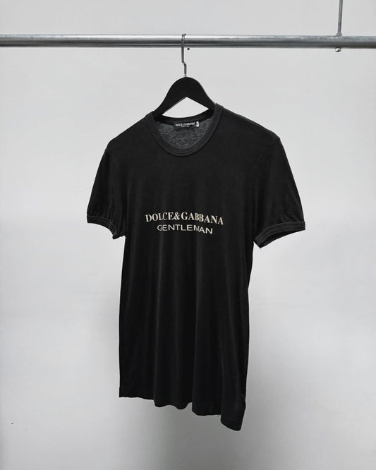 untilfaded-dolce-_-gabbana-gentleman-tee-1