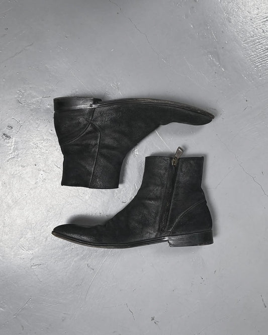 untilfaded-dolce-gabbana-boots-4