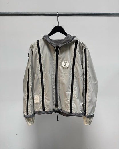 untilfaded-final-home-survival-jacket-1