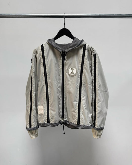untilfaded-final-home-survival-jacket-1