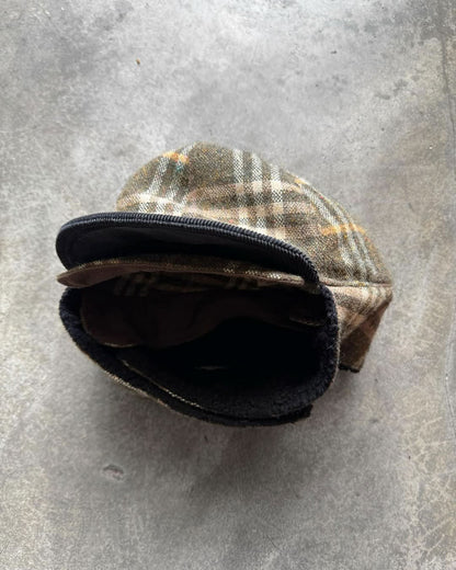 untilfaded-fw18-kapital-_homeless_-hat
