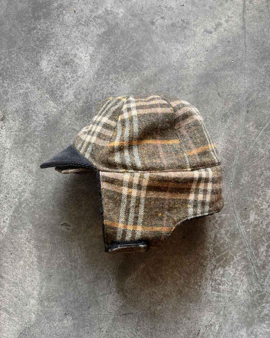 untilfaded-fw18-kapital-_homeless_-hat-5