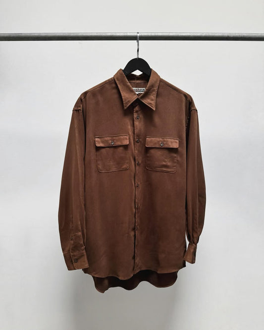 untilfaded-jean-paul-gaultier-
objet-shirt-1