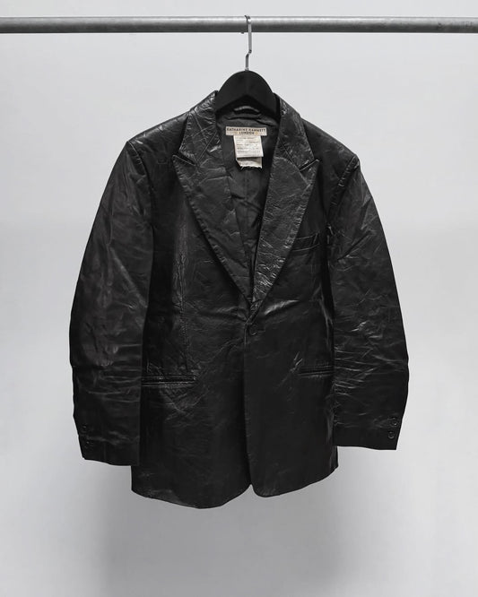 untilfaded-katharine-hamnett-london-leather-blazer-3
