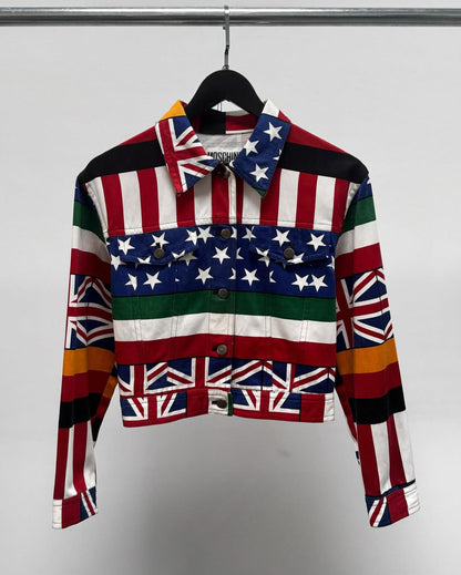 untilfaded-moschino-patch-n-work-jacket