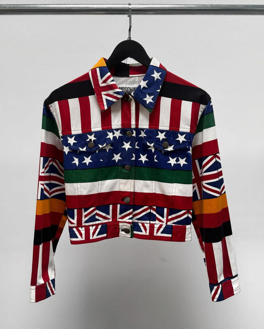 untilfaded-moschino-patch-n-work-jacket