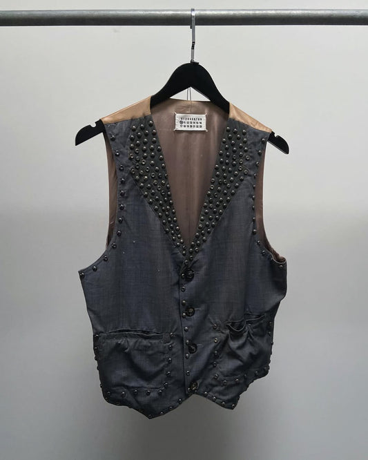untilfaded-ss07-maison-margiela-studded-vest-2
