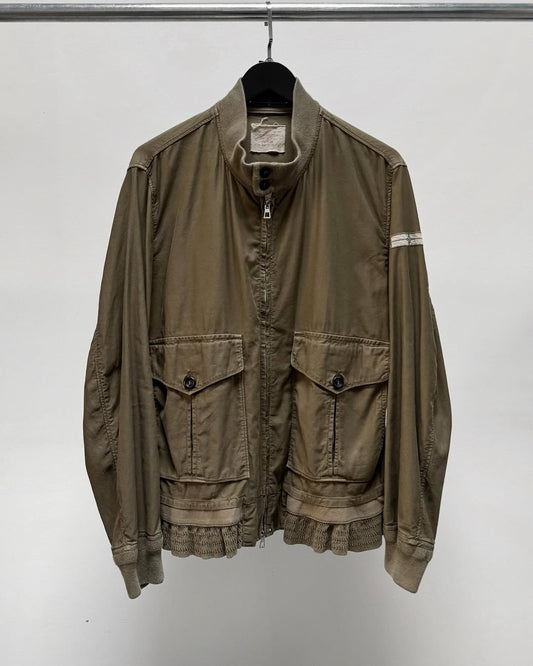 untilfaded-stone-island-jacket-2
