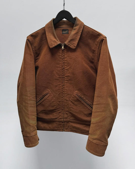 untilfaded-tenderloin-moleskine-work-jacket-1