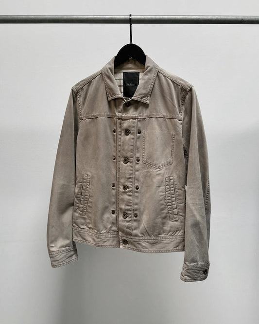 untilfaded-tete-homme-faded-jacket-1