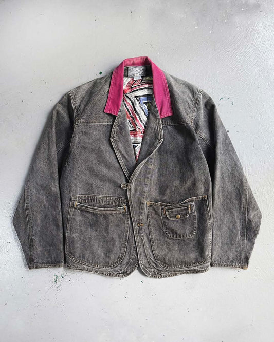 untilfaded-vintage-1980s-marthe-francios-girbaud-denim-jacket-1
