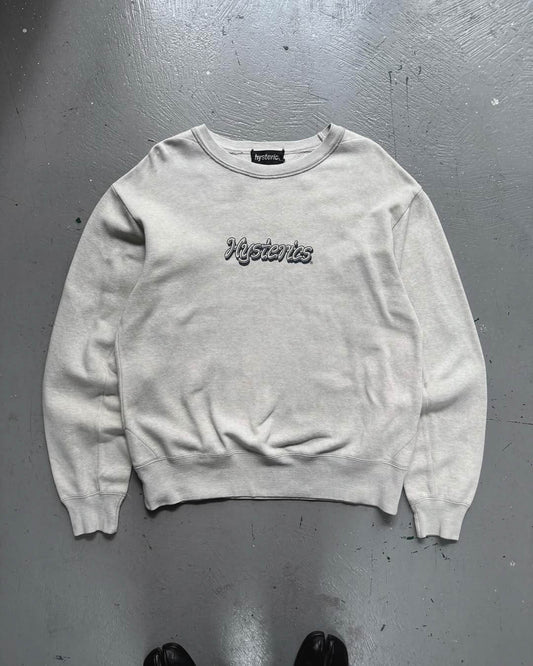 untilfaded-vintage-1990s-hysteric-glamour-sweater-1