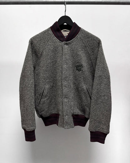 untilfaded-vintage-1990s-polo-ralph-lauren-grey-varsity-jacket-2