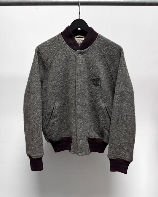 untilfaded-vintage-1990s-polo-ralph-lauren-grey-varsity-jacket-2