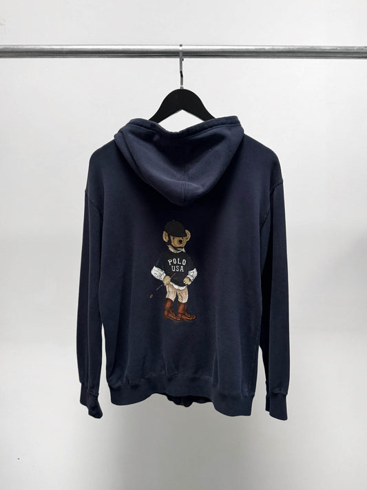 untilfaded-vintage-1990s-polo-ralph-lauren-hoodie
