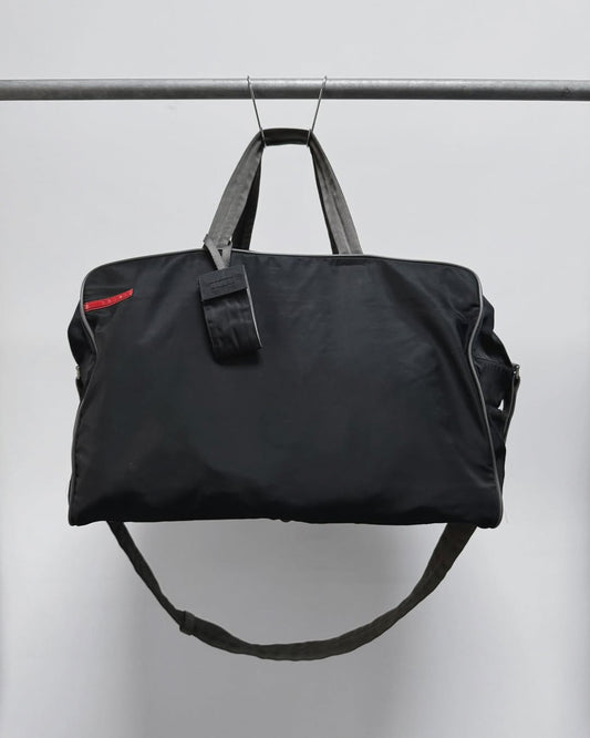 untilfaded-vintage-prada-boston-
travel-bag