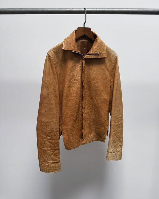 untilfaded-yohji-yamamoto-noir-leather-jacket-2