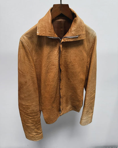 untilfaded-yohji-yamamoto-noir-leather-jacket-2