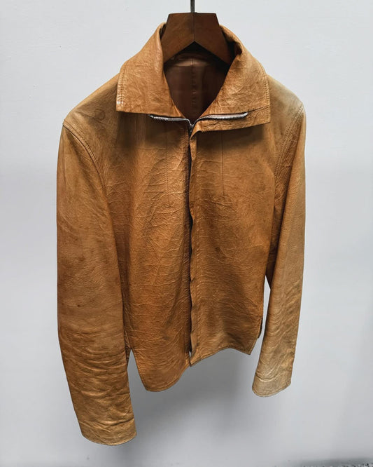 untilfaded-yohji-yamamoto-noir-leather-jacket-2