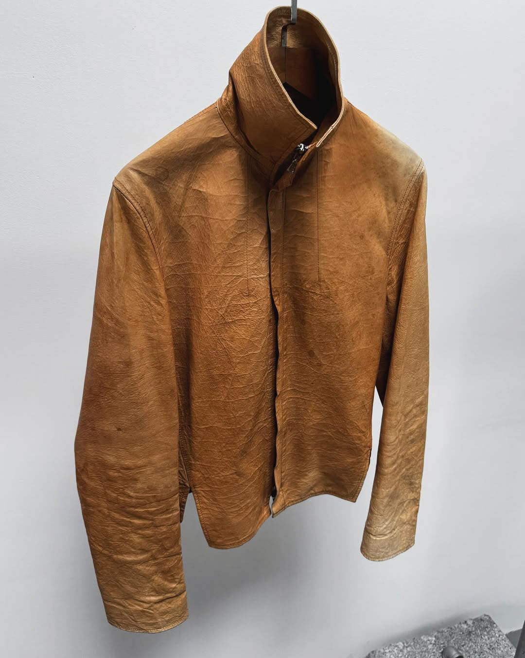 untilfaded-yohji-yamamoto-noir-leather-jacket-collars