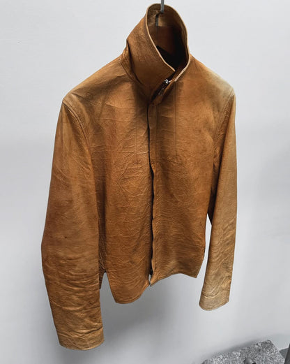 untilfaded-yohji-yamamoto-noir-leather-jacket-collars