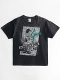 VINTAGE BLACK JANES ADDICTION T-SHIRT