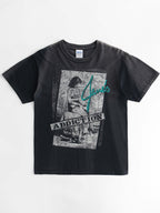 VINTAGE BLACK JANES ADDICTION T-SHIRT