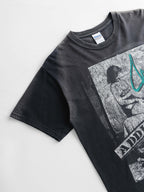 VINTAGE BLACK JANES ADDICTION T-SHIRT
