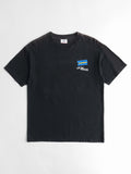 VINTAGE BLACK JOY RIDE T-SHIRT