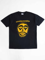VINTAGE BLACK SMASHING PUMPKINS DISARM T-SHIRT