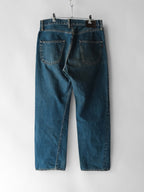 VINTAGE SPELL BOUND JEANS